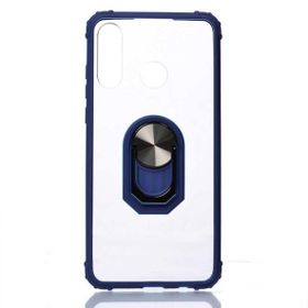 Evastore Huawei P30 Lite Kılıf Mola Kapak