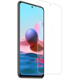 Evastore Huawei P30 Lite Mat Seramik Ekran Koruyucu