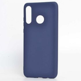 Evastore Huawei P30 Lite Premier Silikon Kılıf