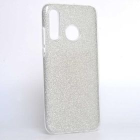 Evastore Huawei P30 Lite Shining Silikon Kılıf