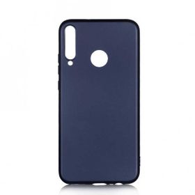 Evastore Huawei P40 Lite E Evastore Premier Silikon