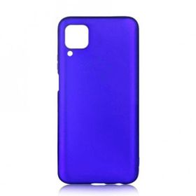 Evastore Huawei P40 Lite Premier Silikon Kılıf