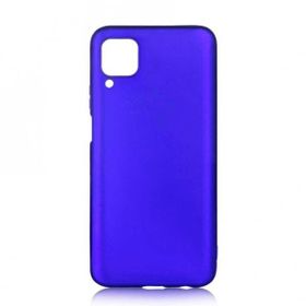 Evastore Huawei P40 Lite Premier Silikon Kılıf