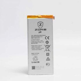 Evastore Huawei P8 Pcb Li Batarya