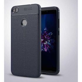 Evastore Huawei P9 Lite Mini Niss Silikon Kılıf