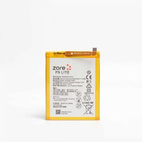 Evastore Huawei P9 Lite Tam Batarya