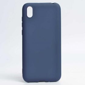 Evastore Huawei Y5 2019 Premier Silikon Kılıf