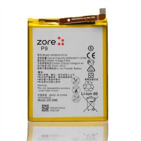 Evastore Huawei Y7 2018 Tam Batarya