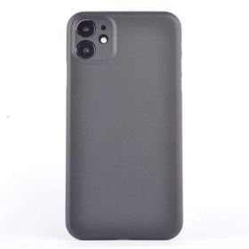 Evastore İphone 11 1. Pp Silikon Kılıf