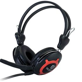 Evastore L780 Oyuncu Kulaklığı
