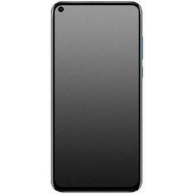Evastore Lenovo A2010 Nano Micro Temperli Ekran Koruyucu