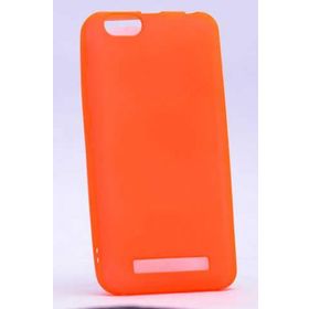 Evastore Lenovo A2020 Premier Silikon Kılıf