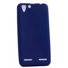 Evastore Lenovo Vibe K5 Premier Silikon Kılıf