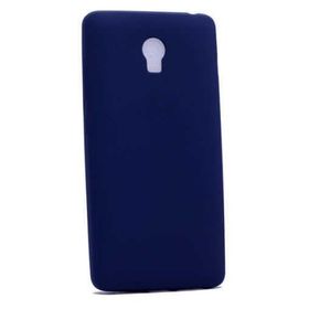 Evastore Lenovo Vibe P1 Premier Silikon Kılıf