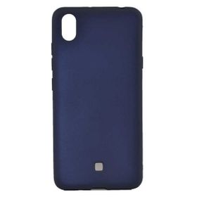 Evastore Lg K20 2019 Premier Silikon Kılıf