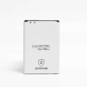Evastore Lg K4 A Uyumlu Batarya
