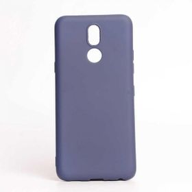 Evastore Lg K40 Premier Silikon Kılıf
