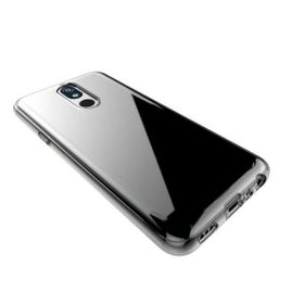 Evastore Lg K40 Süper Silikon Kılıf