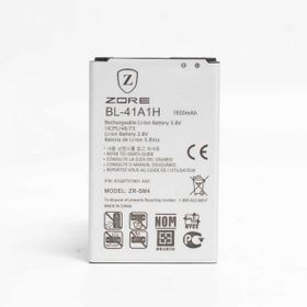 Evastore Lg L Fino A Uyumlu Batarya