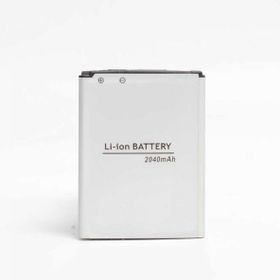 Evastore Lg L70 A Uyumlu Batarya