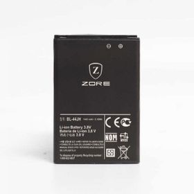 Evastore Lg Optimus L7 P705 BL-44JH A Uyumlu Batarya