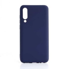 Evastore Meizu 16 Xs Premier Silikon Kılıf