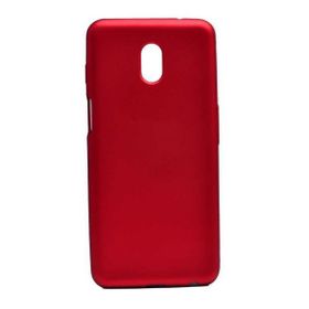 Evastore Meizu M6s Premier Silikon Kılıf