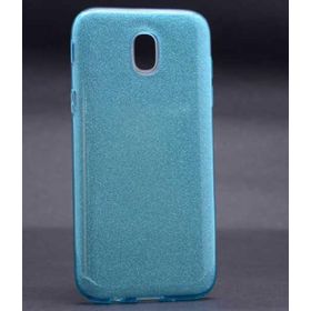 Evastore Nokia 3 Shining Silikon Kılıf