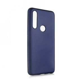 Evastore Oppo A31 Premier Silikon Kılıf