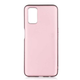 Evastore Oppo A52 Premier Silikon Kılıf