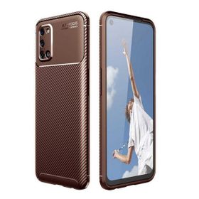 Evastore Oppo A92 Negro Silikon Kılıf