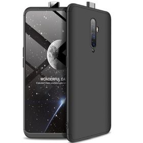 Evastore Oppo Reno 2z Kılıf Ays Kapak
