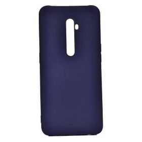 Evastore Oppo Reno 2z Premier Silikon Kılıf