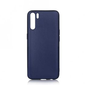 Evastore Oppo Reno 3 Premier Silikon Kılıf