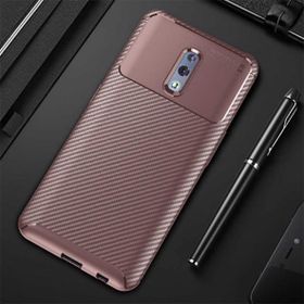 Evastore Oppo Reno Negro Silikon Kılıf