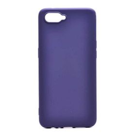 Evastore Oppo Rx17 Neo Premier Silikon Kılıf