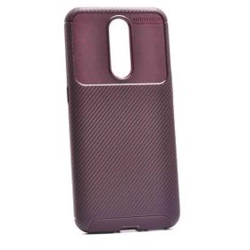 Evastore Oppo Rx17 Pro Negro Silikon Kılıf