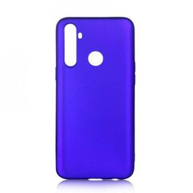 Evastore Realme 6i Premier Silikon Kılıf