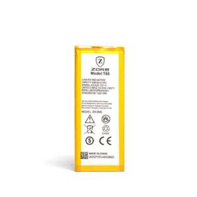 Evastore Turkcell T60 Tam Batarya
