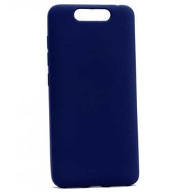 Evastore Turkcell T80 Premier Silikon Kılıf