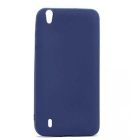 Evastore Vestel Venüs 5530 Premier Silikon Kılıf