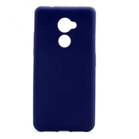 Evastore Vodafone N8 Premier Silikon Kılıf