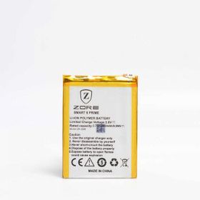 Evastore Vodafone Smart 6 Prime Tam Batarya