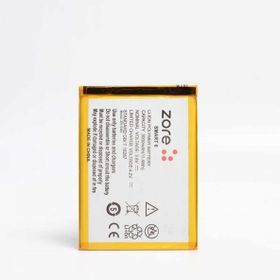 Evastore Vodafone Smart 6 Ultra Tam Batarya