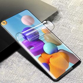 Evastore Xiaomi Mi 10 Süper Pet Ekran Koruyucu Jelatin