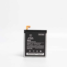 Evastore Xiaomi Mi 4 Tam Batarya