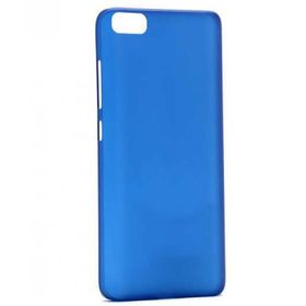 Evastore Xiaomi Mi 5 1. Pp Silikon Kılıf