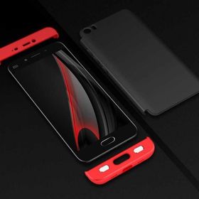Evastore Xiaomi Mi 5 Kılıf Ays Kapak
