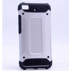 Evastore Xiaomi Mi 5s Crash Silikon Kapak Kılıf