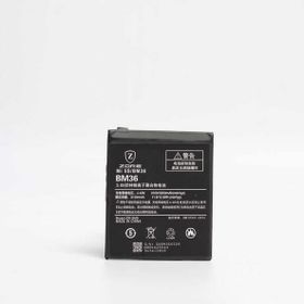 Evastore Xiaomi Mi 5s Tam Batarya